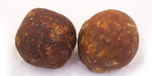Palm Jaggery Balls