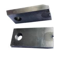 Tungsten Carbide Cutter