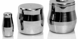 Tungsten Carbide Floating Plugs