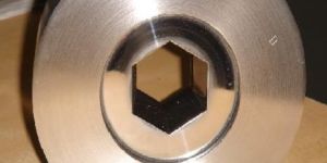 Tungsten Carbide Section Dies