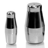 Tungsten Carbide Self Catching Plugs