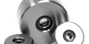 Tungsten Carbide Tube Dies