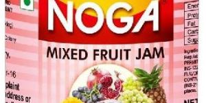 Secondary Tillage Implements