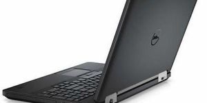 5440 Refurbished Dell Laptop