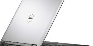 7240T Refurbished Dell Laptop