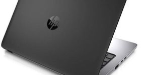 840G1 Refurbished HP Laptop