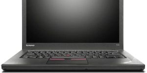 T450S Refurbished Lenovo Laptop
