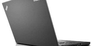 T450ST Refurbished Lenovo Laptop