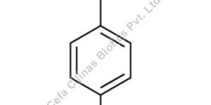 4-hydroxybenzoic Acid (4-HBA)