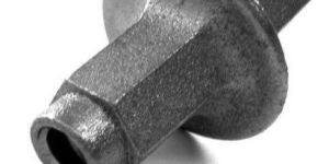 Water Barrier Tie Rod