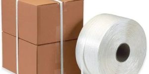 PP Strapping Belt