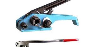 Tensioner Lashing Tool