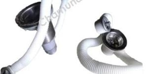 Nylon Overflow Sink Best