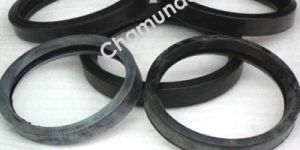 Rubber Seals