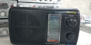 FM Radio