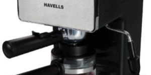 Havells Coffee Maker
