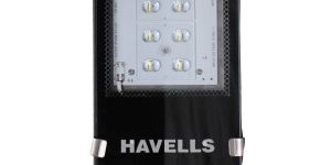 LED Street Light and Flood Lights