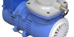 180 Watt Diaphragm Vacuum Pump