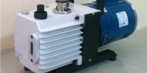 470 Watt Direct Drive Vacuum Pump