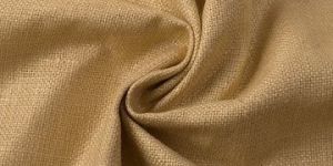 Matka Silk Fabric