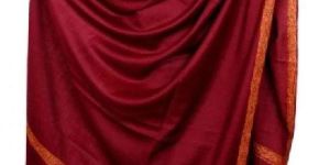Pashmina Hand Woven Shawl