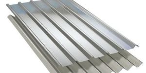 Zinc Roof Sheet