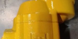 Ingersoll Rand Air Starter