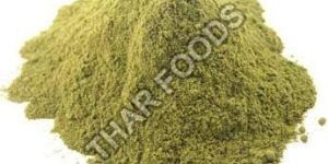 Stevia Powder