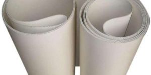 PU Conveyor Belt