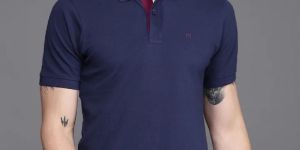 Corporate Promotional Polo T-Shirt