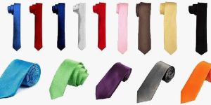 Mens Tie