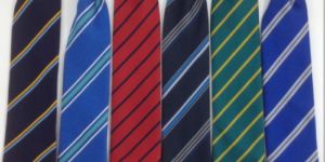 School Tie