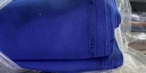 School Uniform Suiting Fabric