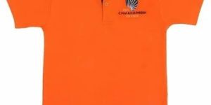 School Uniform T-shirts