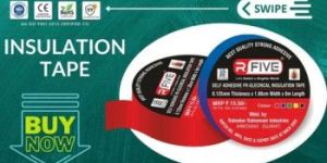 Electrical Tapes