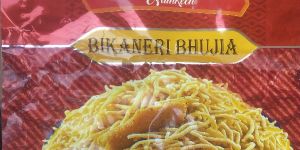Real Bikana Bikaneri Bhujia
