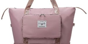 Waterproof Travel Bags