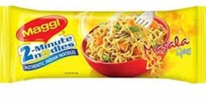 Catch Turmeric Powder