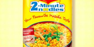 MAGGI 280 G