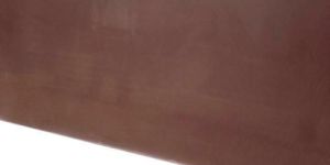 Red Mandana Stone Slabs