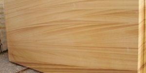 Teakwood Sandstone