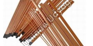 3.15 mm Cutting Electrodes