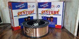 ER 70 S-6 Mig Welding Wires