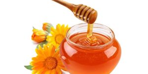 Multi Flora Honey