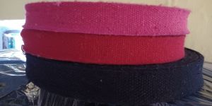 Multi Coloured Tapes