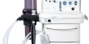 Prunus Boaray 600 Anaesthesia Machine.