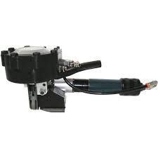 ST 10-13-16-19 Pneumatic Steel Strapping Tool with Seal