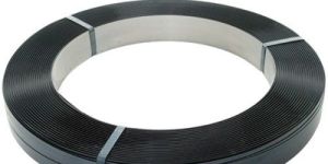 Steel Strap