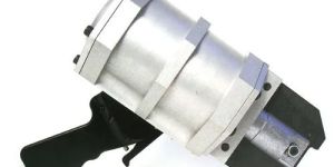 STP 19-25-32 Manual Steel Strapping Tool with Seal