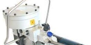 STP-DN 19-25-32 Manual Steel Strapping Tool with Seal